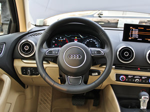 201440 TFSI S Line m P