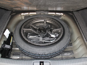 201440 TFSI S Line m ̥