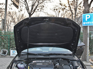 201440 TFSI S Line m 