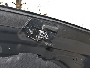 201440 TFSI S Line m 