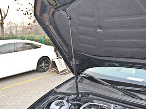 201440 TFSI S Line m 