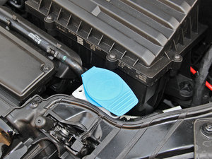 201440 TFSI S Line m 