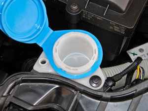 201440 TFSI S Line m 