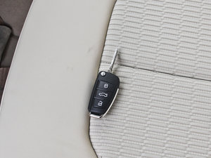 201440 TFSI S Line m 