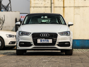 201440 TFSI S Line A ǰ