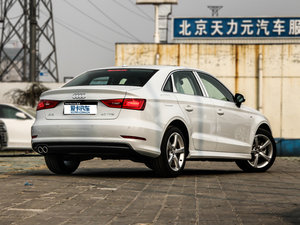 201440 TFSI S Line A w^