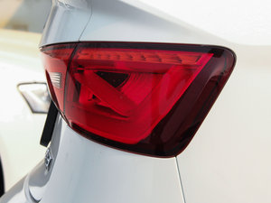 201440 TFSI S Line A (x)(ji)^