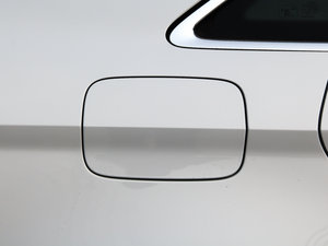 201440 TFSI S Line A (x)(ji)^