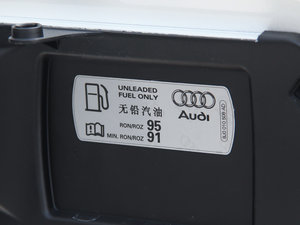 201440 TFSI S Line A (x)(ji)^