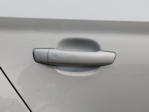 201440 TFSI S Line A (x)(ji)^