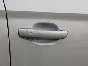 201440 TFSI S Line A (x)(ji)^