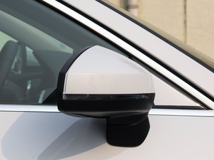 201440 TFSI S Line A (x)(ji)^