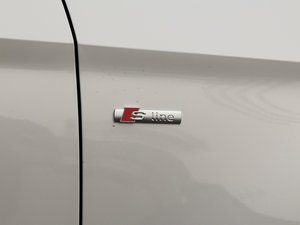 201440 TFSI S Line A (x)(ji)^