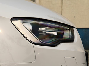 201440 TFSI S Line A (x)(ji)^