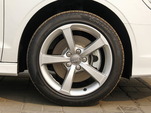 201440 TFSI S Line A ݆Ȧ