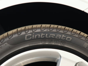 201440 TFSI S Line A (x)(ji)^