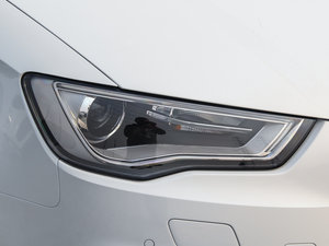 201440 TFSI S Line A ^