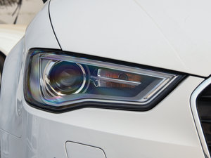 201440 TFSI S Line A ^