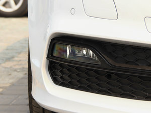 201440 TFSI S Line A ^