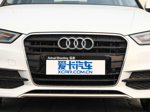 201440 TFSI S Line A оW