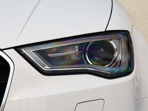 201440 TFSI S Line A 