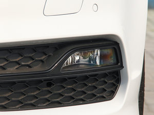 201440 TFSI S Line A ǰF