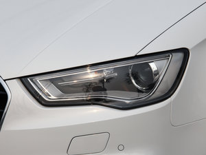 201440 TFSI S Line A ^