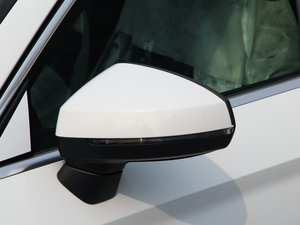 201440 TFSI S Line A ^