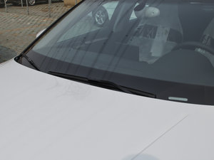 201440 TFSI S Line A ˢ