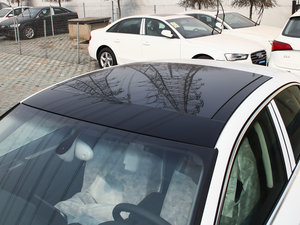 201440 TFSI S Line A ܇