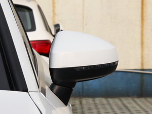 201440 TFSI S Line A ҕR