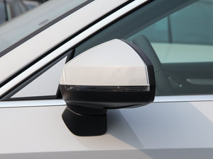 201440 TFSI S Line A ^