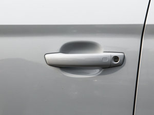 201440 TFSI S Line A {T