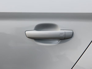 201440 TFSI S Line A ^