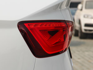 201440 TFSI S Line A ^