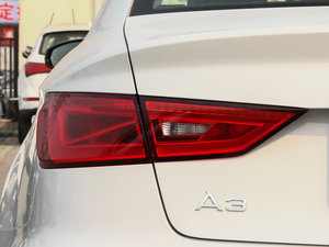 201440 TFSI S Line A ^