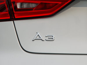 201440 TFSI S Line A ^