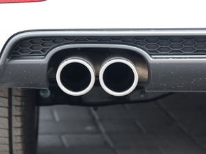 201440 TFSI S Line A Ś