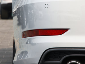 201440 TFSI S Line A ^