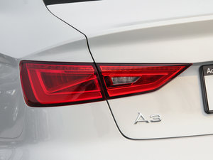 201440 TFSI S Line A ^