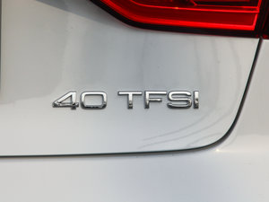 201440 TFSI S Line A ^