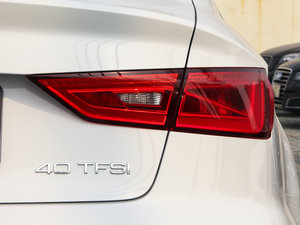201440 TFSI S Line A β