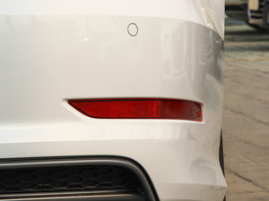 201440 TFSI S Line A ^