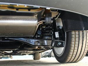 201440 TFSI S Line A (x)(ji)^