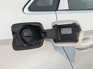 201440 TFSI S Line A w