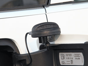 201440 TFSI S Line A (x)(ji)^