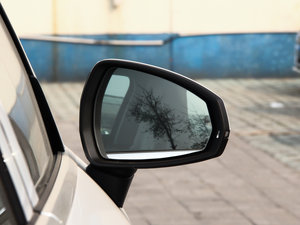 201440 TFSI S Line A (x)(ji)^