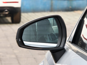 201440 TFSI S Line A (x)(ji)^