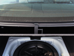 201440 TFSI S Line A g