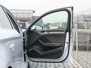 201440 TFSI S Line A g